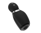 Miraco Auto Penis Sucking Masturbator Massager Vibrator Masturbation Cup