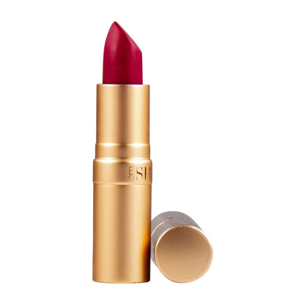 SHE Moisturising Lipstick - Rani