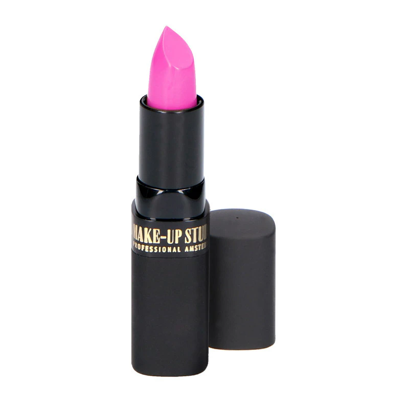 Make-Up Studio Amsterdam Lipstick 42