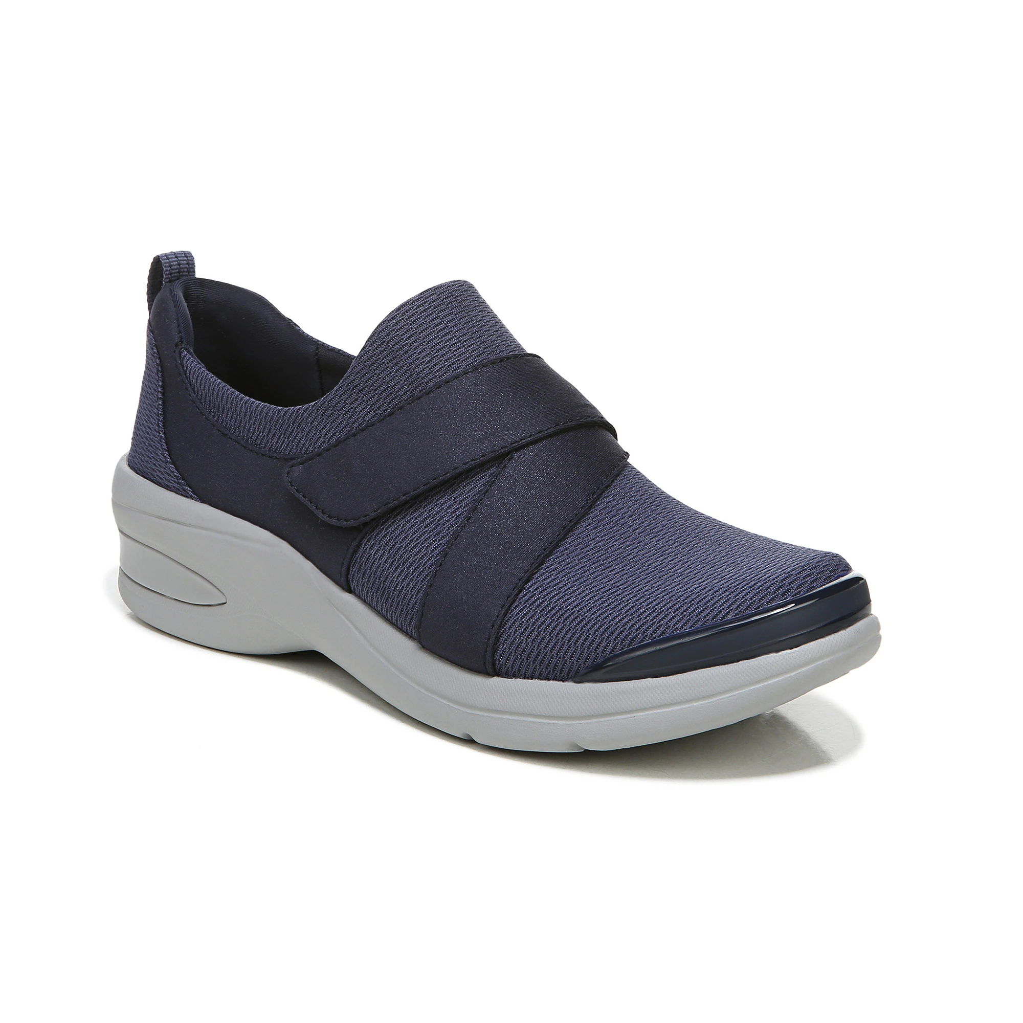 Bzees Women Refresh Slip-On Sneaker