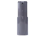 For Dyson V10 V11 (sv12 Sv14) Vacuum Cleaner Dust Bucket,v10