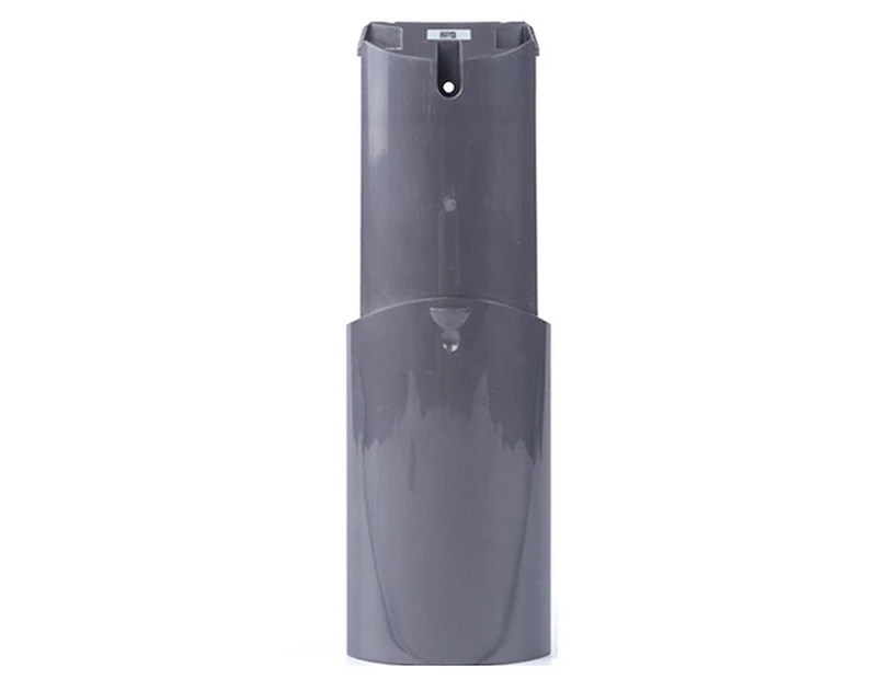 For Dyson V10 V11 (sv12 Sv14) Vacuum Cleaner Dust Bucket,v10