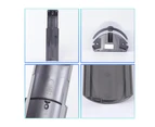 For Dyson V10 V11 (sv12 Sv14) Vacuum Cleaner Dust Bucket,v10