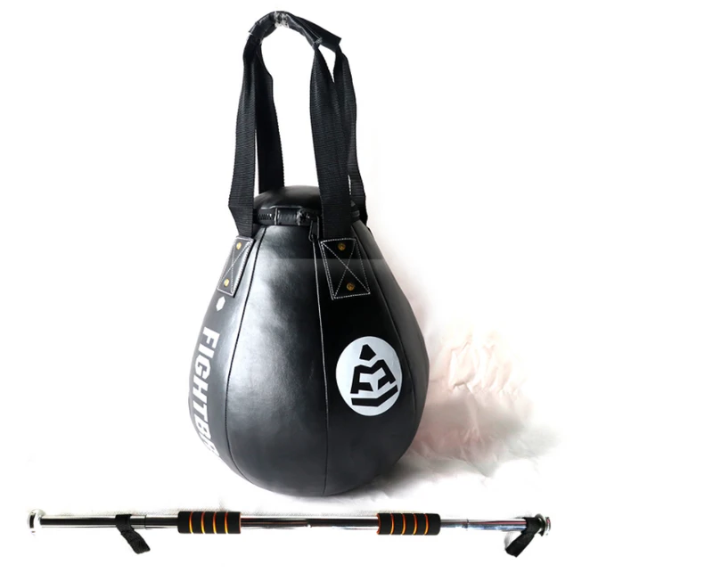 Boxing bag  15 kg