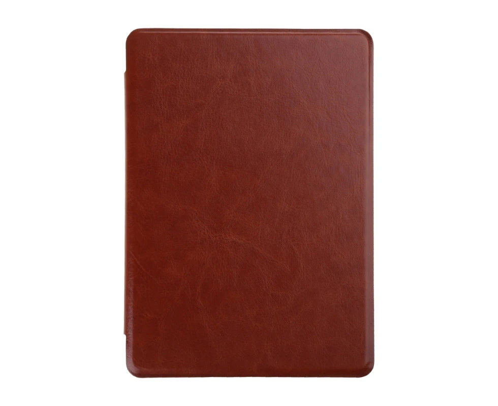 Kindle Paperwhite 2021 handheld protection-brown