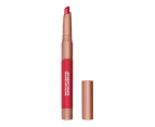 L'oreal Paris L'oreal Infallible Matte Lip Crayon 1.3g 505 Little Chili