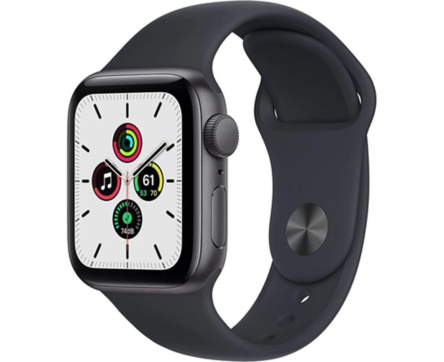 Smartwatch Apple Apple Watch Se ( A)