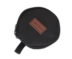 Camping Skillet Bag Large Capacity Lightweight Portable Camping Cookware Storage Bag For Outdoor Camping Picnic
