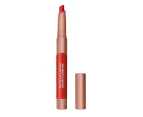 L'oreal Paris L'oreal Infallible Matte Lip Crayon 1.3g 506 Caramel Rebel