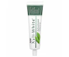 Solutions, XyliWhite, Toothpaste Gel, Refreshmint, 6.4 oz (181 g)