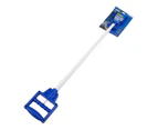 Pick-Up Reacher Tool Long Handle Aluminium Body Non-Slip Claw 79cm