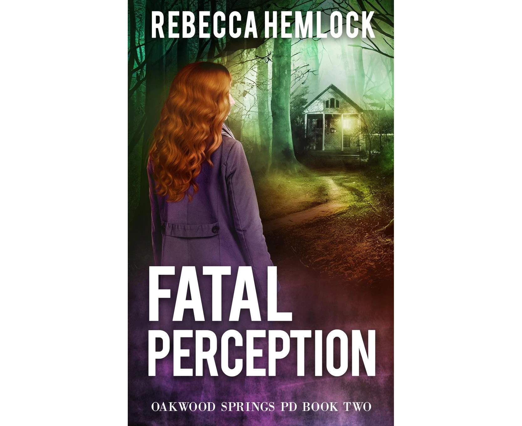 Fatal Perception