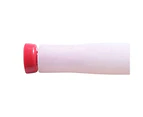 ishuif Cake Silicone Nozzle Syringe Pastry Icing Writing Pen DIY Baking Decor for Home Kitchen