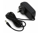 Yealink 5V 0.6 Amp Replacement Power Supply Unit for W53H / W56H, W60B DECT Products, USB, No Cord Included