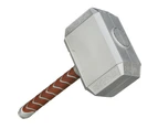 Marvel Avengers Thor Battle Hammer Toy