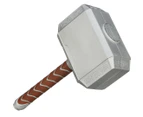 Marvel Avengers Thor Battle Hammer Toy