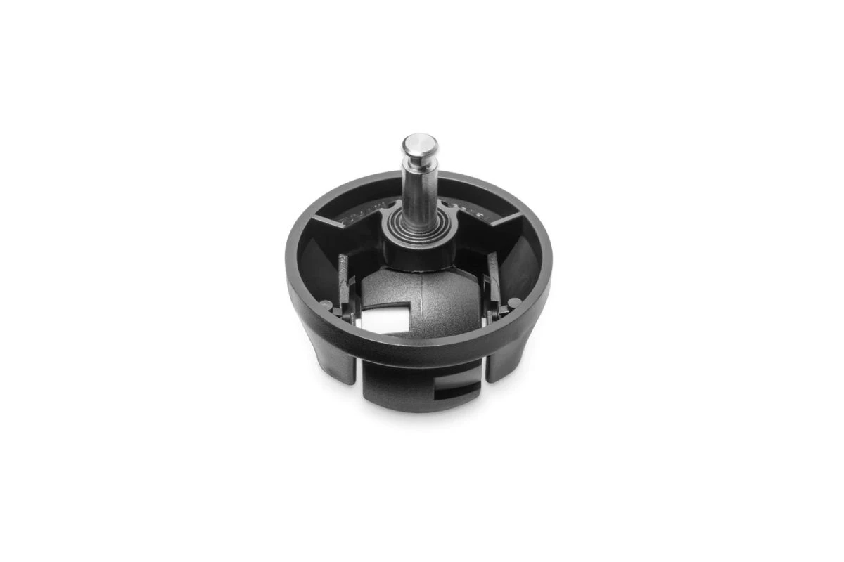 Eufy Rv Swivel Wheel 11S, 25C, 35C