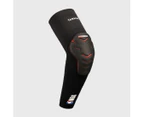 DECATHLON TARMAK Adult Protective Basketball Arm Sleeve