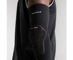 DECATHLON TARMAK Adult Protective Basketball Arm Sleeve