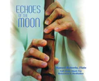 Manuel Robert - Echoes of the Moon  [COMPACT DISCS] USA import