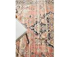 Cheapest Rugs Online Legacy Rug In Brick