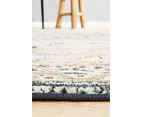 Cheapest Rugs Online Legacy Rug In Brick