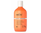 3 x weDo/ Professional Moisture & Shine Shampoo - 100ml