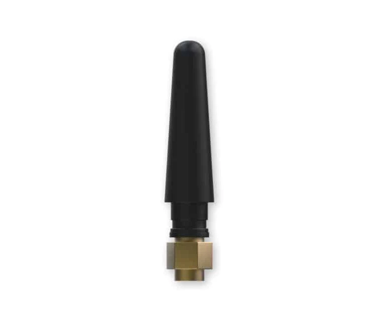 PR1CS450 - Teltonika Straight Compact Mobile Antenna