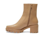 Womens Footwear Sandler Zack Camel Glove Boot