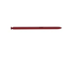 Buutrh Useful Touch Pen Smooth Writing Tablet ElectronicRed-