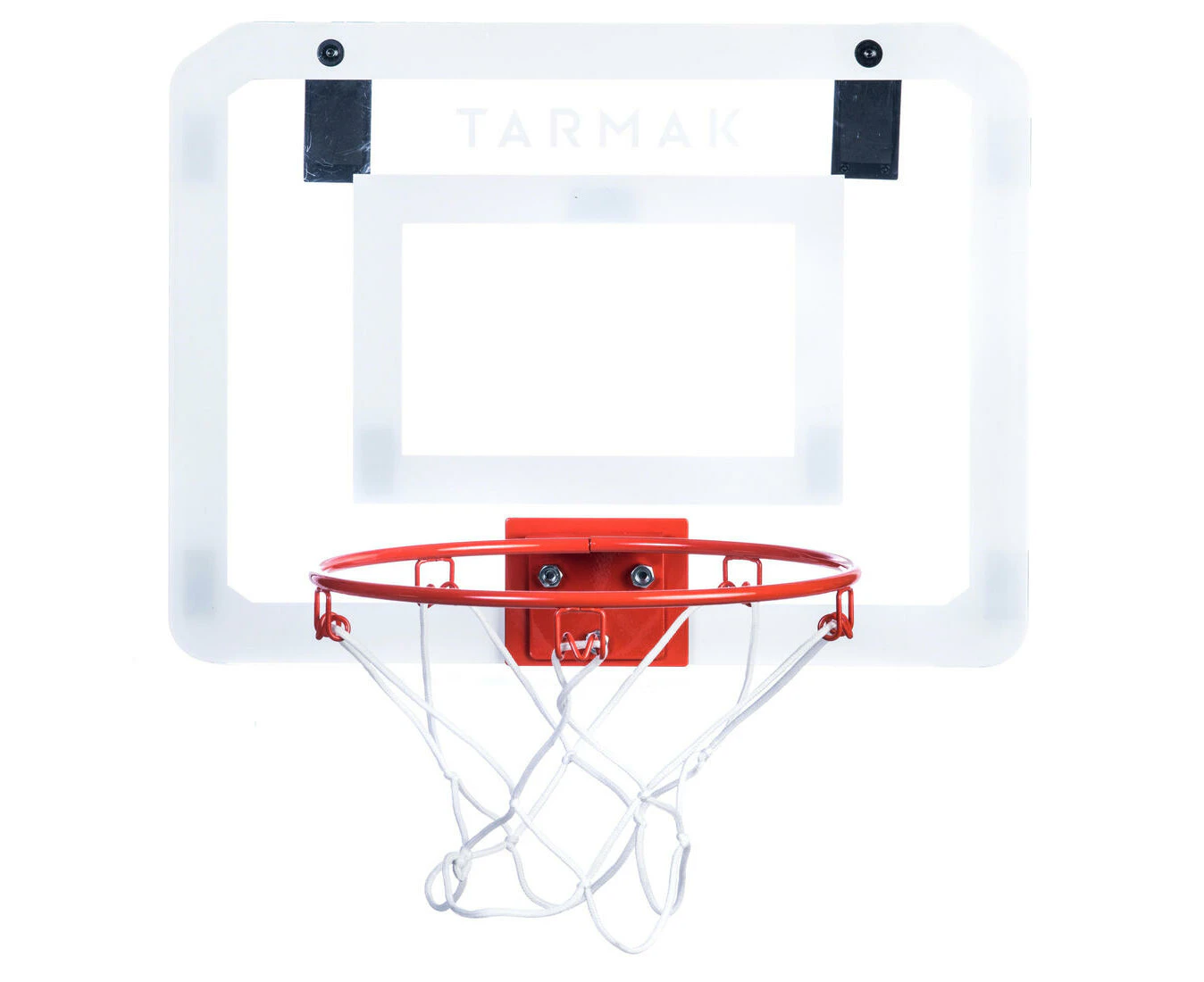 DECATHLON TARMAK Wall-Mounted Backboard - Mini B Deluxe