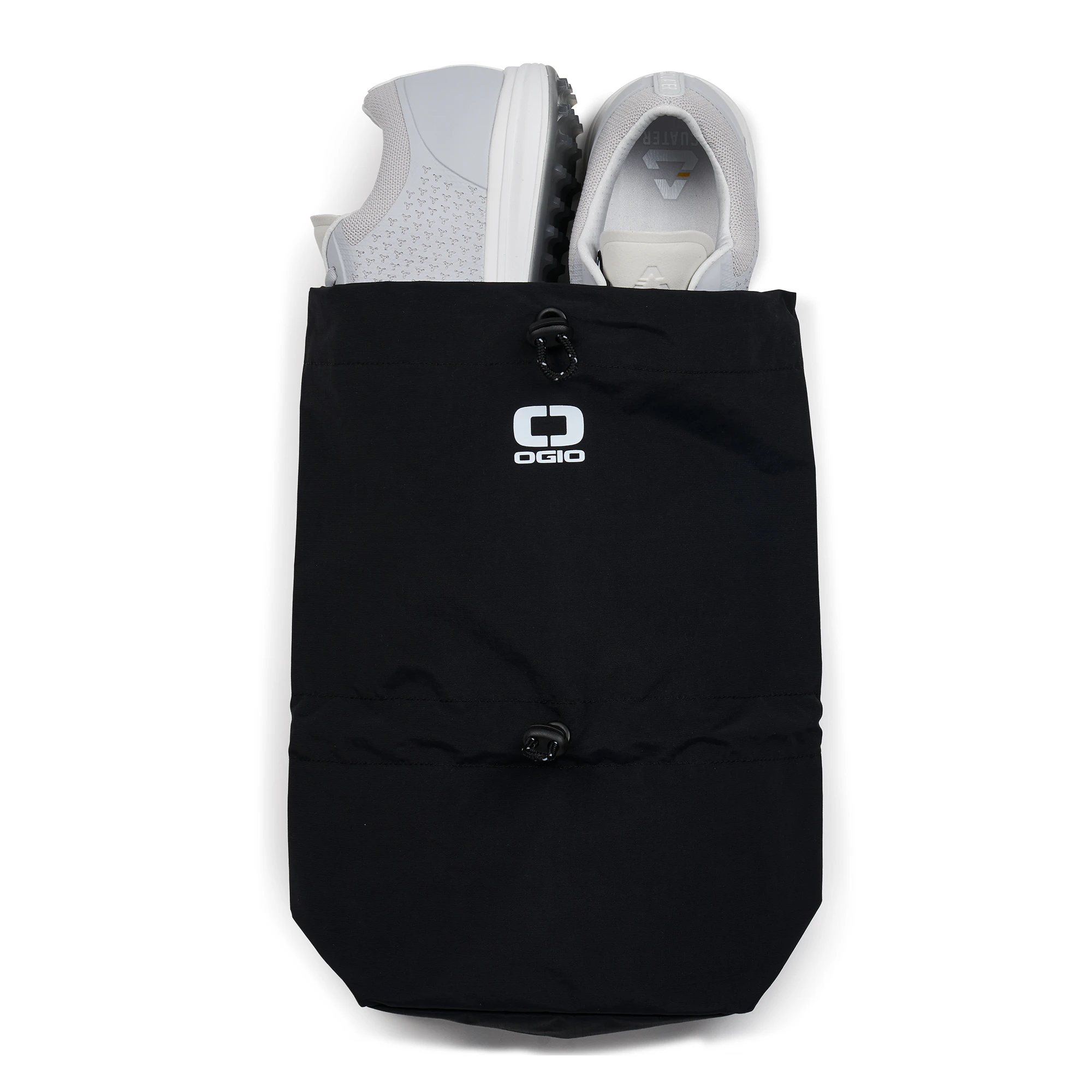 OGIO Shoe Sac