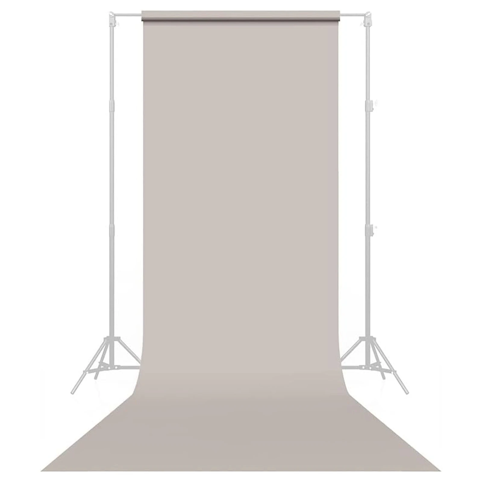 Savage Widetone Studio Gray Grey Studio Photography Backdrop Background Paper