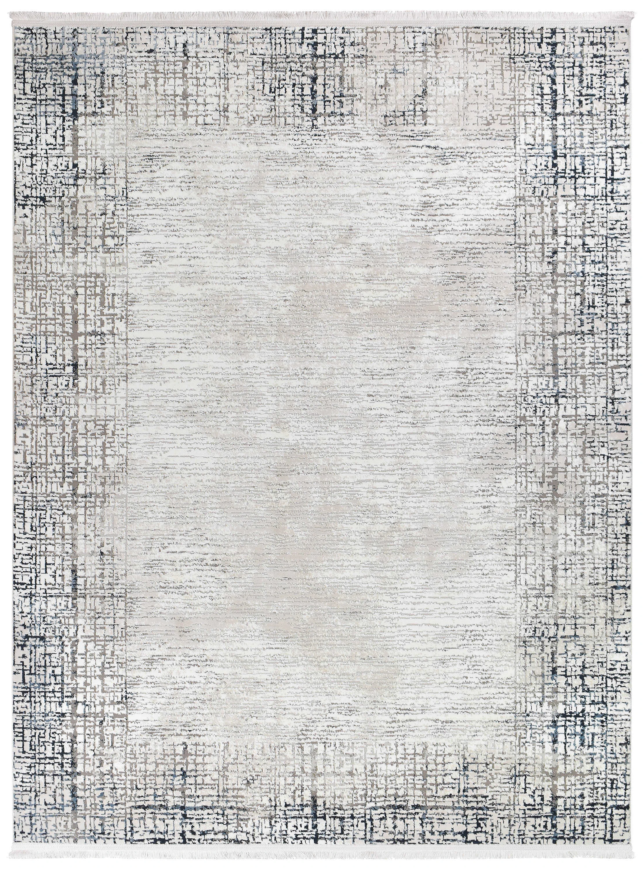 Lyonesse Sandy Gorge Rug