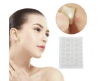 216 Dots Invisible Acne Pimple Master Patch Acne Patch Face Scar Care Treatment Stickers(6 Sheet)