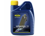 Putoline Ultracool 12 Coolant (1L)