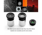 Astronomical Telescope With Tripod 150x Zoom HD Outdoor Monocular 50mm Aperture