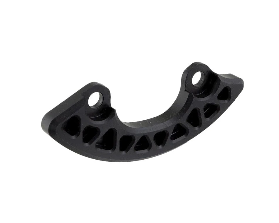 Absoluteblack Taco Bashring Spare 28-32T