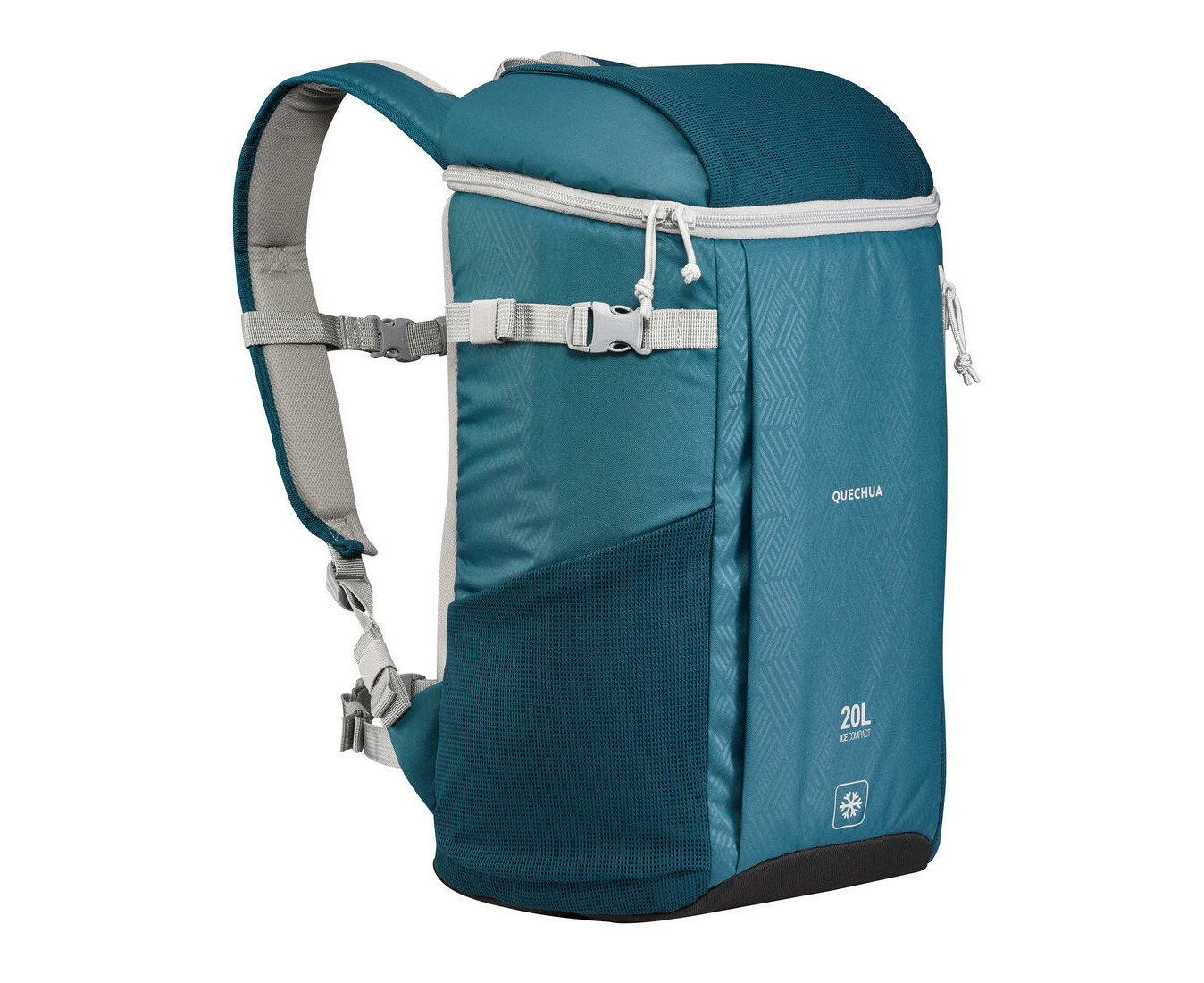 Quechua 20l best sale