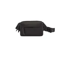 Fossil Weston Black Travel Waist Pack SBG1322001