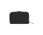 Fossil Bryce Black Wallet SWL2863001