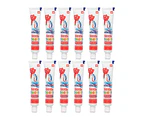 12 x Macleans Little Teeth Toothpaste 63g 4-6 years