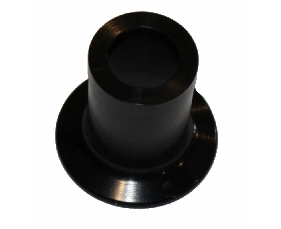 ENVE Non-Drive Side 12mm Rear Hub Axle End Cap