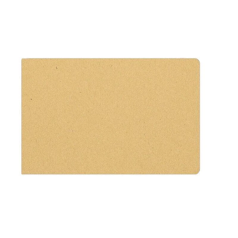 8 Sizes Kraft Envelopes Brown Mailer Standard Business Envelope 120Gsm Au Stock