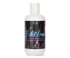 Extra Love Volumizing & Thickening Conditioner 8 Oz