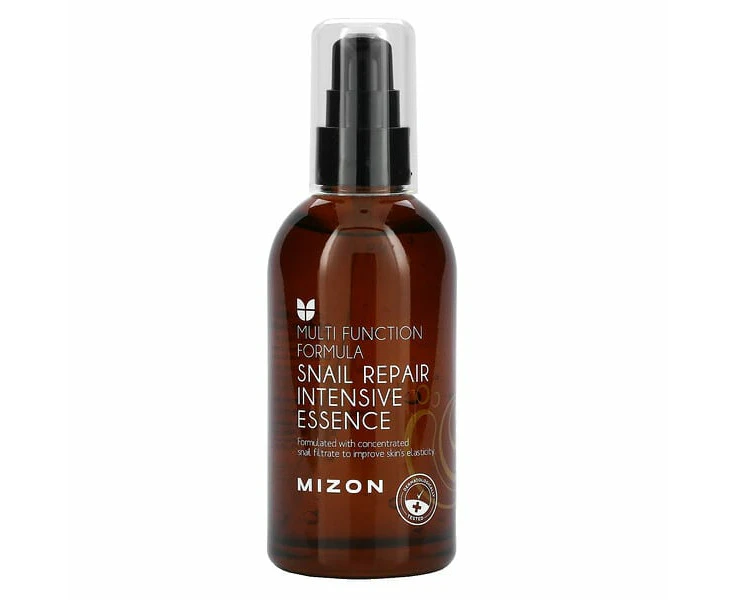 Snail Repair Intensive Essence, 3.38 fl oz (100 ml)