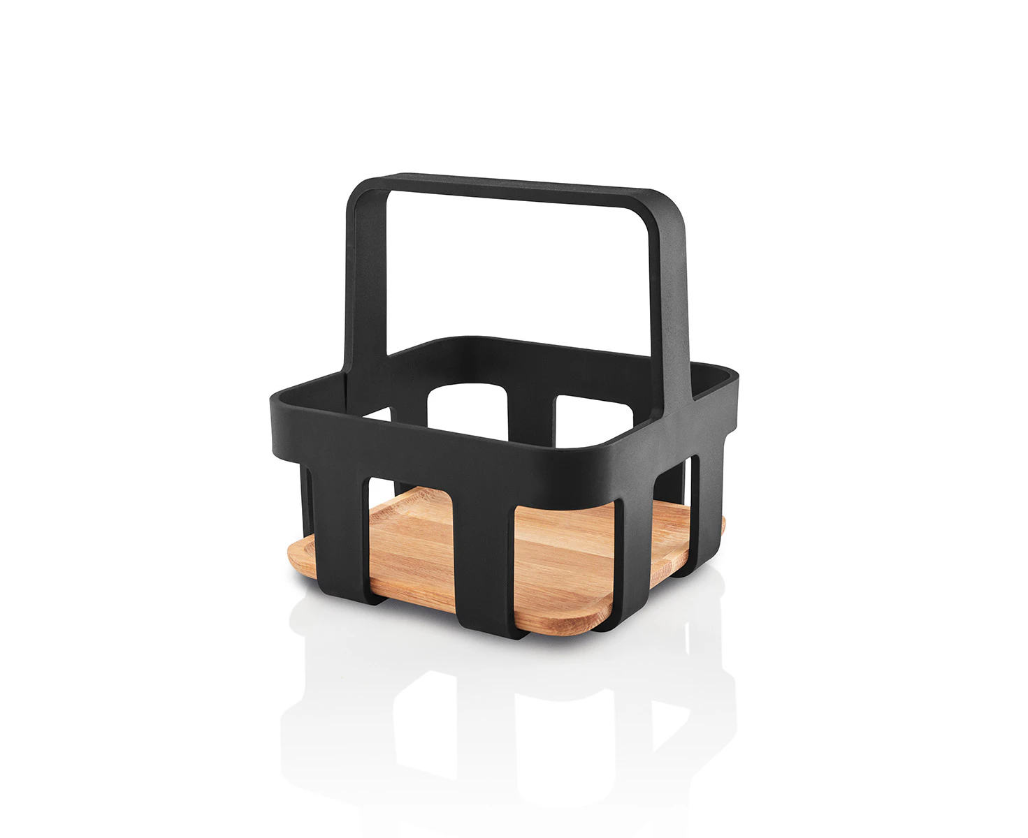 Nordic Kitchen Table Caddy