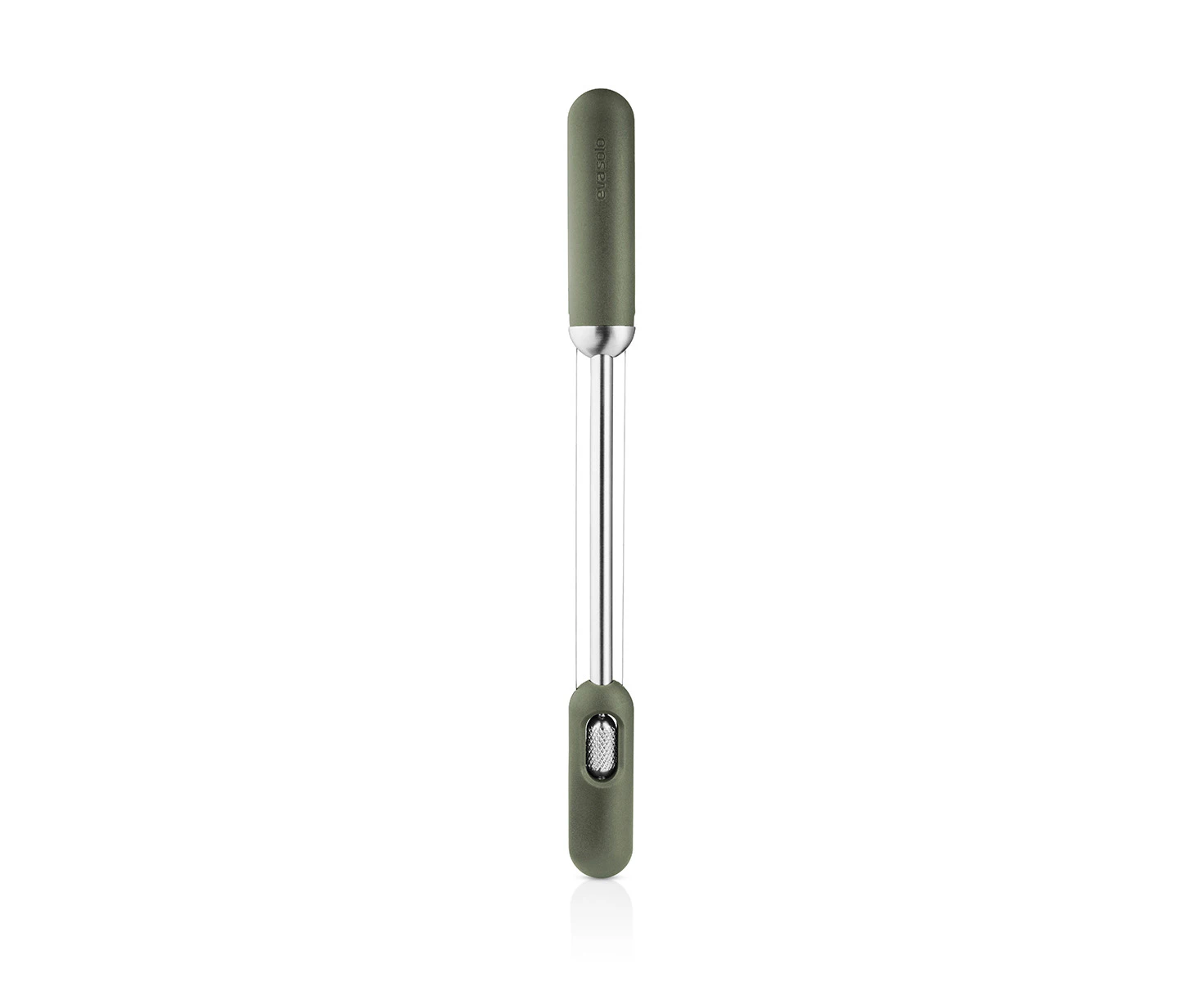 Green Tool Cheese Cutter