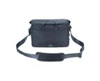 Vanguard VEO GO24M Black Shoulder Case