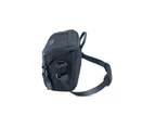 Vanguard VEO GO24M Black Shoulder Case